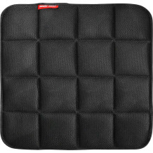 Anda Seat Seat Cushion Pad...