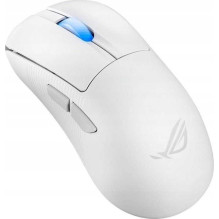 Asus ROG Keris II Ace White