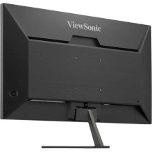 Viewsonic VX2758A-2K-PRO-3...