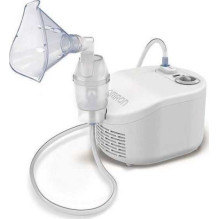 Omron C101 Essential