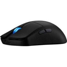 Asus ROG Harpe Ace Mini Black