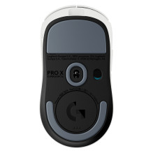 Logitech G PRO X SUPERLIGHT 2c mouse