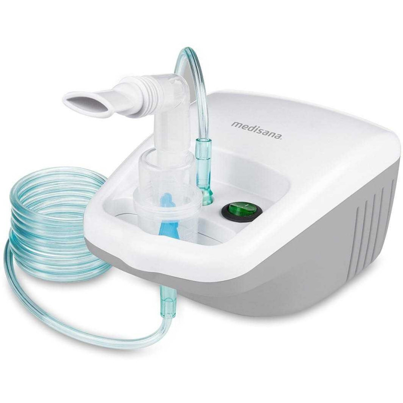 Medisana Nebulizer IN 540