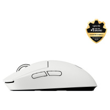 „Logitech G PRO X SUPERLIGHT 2c“ pelė