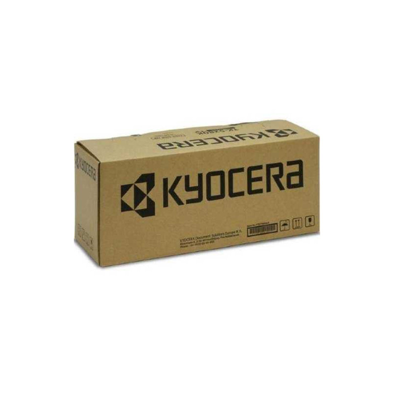 Kyocera TK-6345 Black 1T02XF0NL0