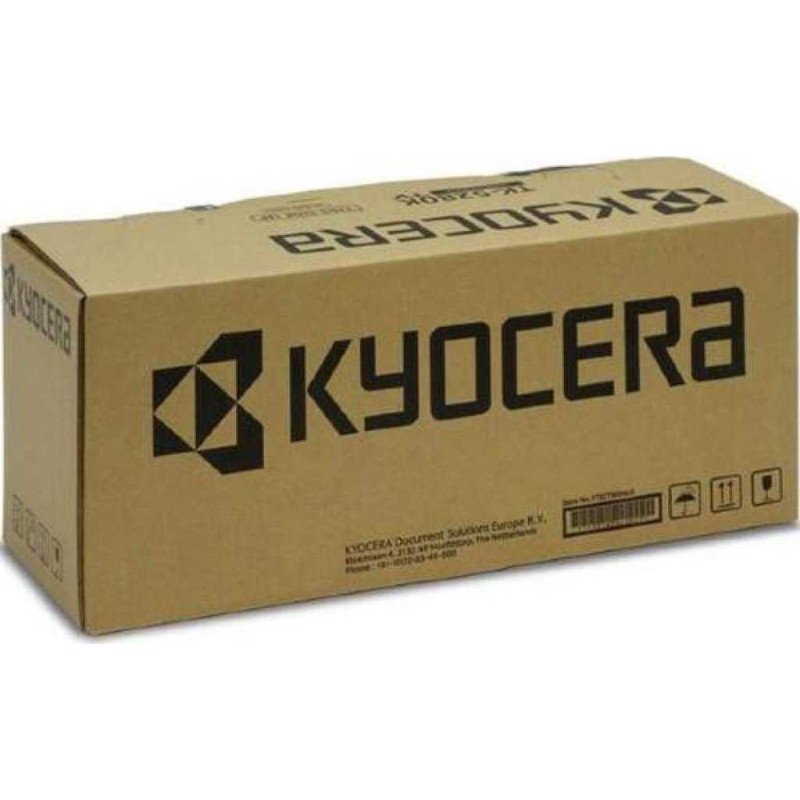 Kyocera TK-5405K juoda 1T02Z60NL0