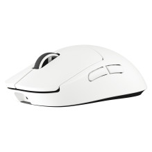 „Logitech G PRO X SUPERLIGHT 2c“ pelė