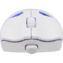 „White Shark GM-5019...