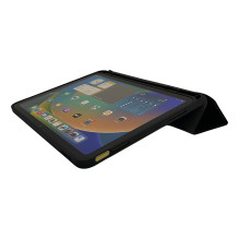 DEQSTER 40-1013775 tablet case