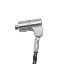 DICOTA Universal Security...