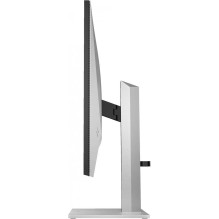 HP Series 7 Pro 732pk...