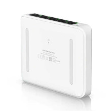 Ubiquiti UniFi Flex Mini...