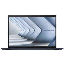 Asus ExpertBook B5...