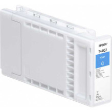 Epson T44Q420 Cyan