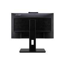 Acer Vero B278UEbemiqprcuzx...
