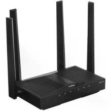CUDY WR3600 Router Mesh 2.5G WiFi 7