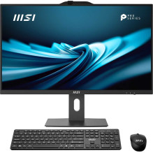 MSI PRO AP272P 14M-496EU...