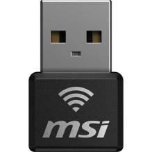 MSI 302-8ZE30XE-000 NANO...