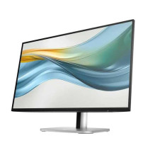 HP Series 5 Pro 524pu...