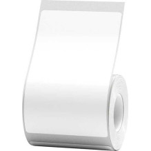 Niimbot R50x80mm 95pcs...