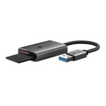 Tp-Link UA430 SD / MicroSD...