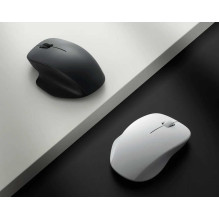 „Xiaomi BHR9359GL Comfort...