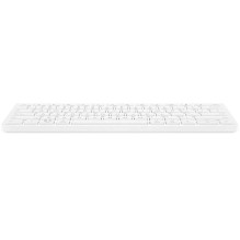 HP 350 daugiafunkcis baltas...