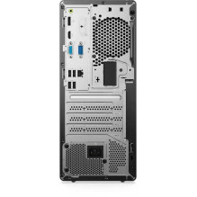 Lenovo ThinkCentre Neo 50t...