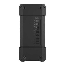 ASUS TUF žaidimų A2 SSD...