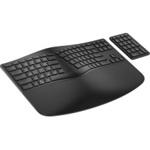 HP 965 Ergonomic Wireless (EN)