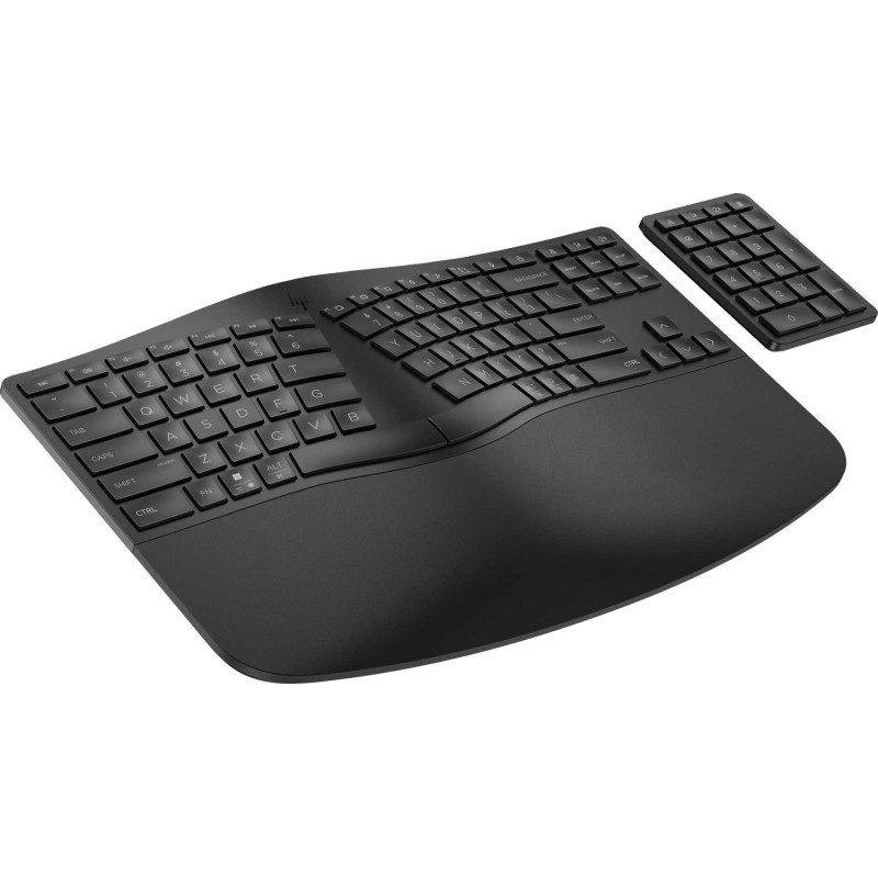 HP 965 Ergonomic Wireless (EN)