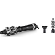 Rowenta CF6320F0