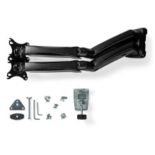 Nedis MMDOSGS110BK