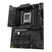Asus X870 MAX GAMING WIFI7...