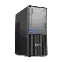 Lenovo ThinkCentre Neo 50t...