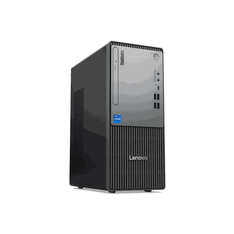 Lenovo ThinkCentre Neo 50t G5 I5-14400 16GB DDR5 512GB SSD W11P