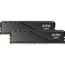 Adatinė XPG Lancer Blade...