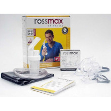 Rossmax NH60