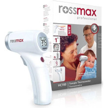 Rossmax HC700BT