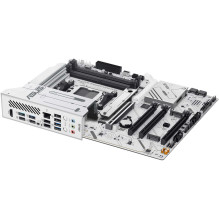 Asus X870 MAX GAMING WIFI 7 W