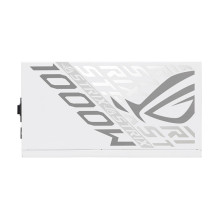 ASUS Netzteil ROG-STRIX-1000P-GAMING-WHT-E 1000W 80+ Platin