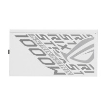 ASUS Netzteil ROG-STRIX-1000P-GAMING-WHT-E 1000W 80+ Platin