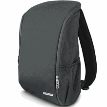 Esperanza ET199 15.6'''' Black