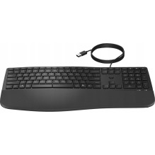 HP 480 Comfort (US)