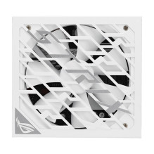 ASUS Netzteil ROG-STRIX-1000P-GAMING-WHT-E 1000W 80+ Platin