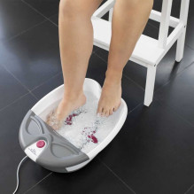 Medisana FS 300