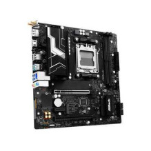 Asrock B850M-X WiFi R2.0...