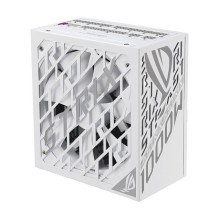 ASUS Netzteil ROG-STRIX-1000P-GAMING-WHT-E 1000W 80+ Platin