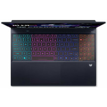 Acer Predator Helios Neo...