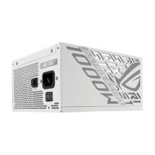 ASUS Netzteil ROG-STRIX-1000P-GAMING-WHT-E 1000W 80+ Platin
